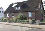 Location vacances Soltau - Gollnow-1