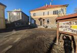 Location vacances  République tchèque - Apartmány u Sýpky-4