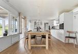 Location vacances Juelsminde - 40170-Juelsminde-Solvaenget-2-3