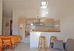 Location vacances Alghero - Little Sunshine-2