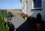 Location vacances Niederfell - Ferienwohnung-zum-Kueppchen-2