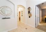 Location vacances Davenport - West Haven Villa S-3