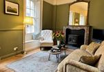 Location vacances Lancaster - 5 Castle Hill-3