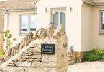 Location vacances Burford - Tawny Cottage-4