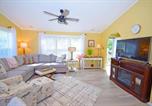 Location vacances Fruitland - White Horse Park-Skipjack Circle 120 home-3