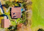 Location vacances Taxenbach - Traumlodge-1