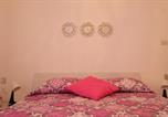 Location vacances Pineto - Orchidea Pt - Pineto Vacanza-3