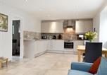 Location vacances Blaenhonddan - Lloch Lo-1