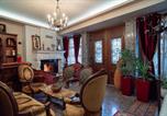 Location vacances Kastoria - Vila 1919 Teto Ollga-2