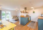 Location vacances Rye - The Cot by Bloom Stays-2