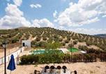 Location vacances Priego de Córdoba - El Ventorro-3