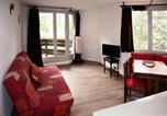 Location vacances Les Orres - Résidence La Chamoisiere - 101 Chamoisiere Prebois Mae-3404-4