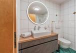 Location vacances Ramsau im Zillertal - Staudach Home-3