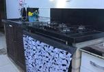 Location vacances Macaé - Suite Em Buzios JoãO Fernandes Praia-3