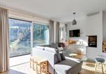 Location vacances Werfen - Chalet in Mühlbach near Hochkönig Ski-2