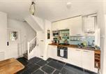 Location vacances Windermere - Woodland Grove-3