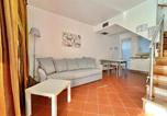 Location vacances Bardolino - Bardolino Wein Apartments-4