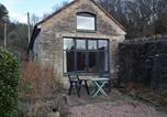 Location vacances West Dean - Horse Gin-3