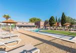Hôtel Marsanne - Ibis Montélimar Nord-3