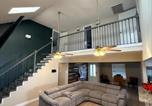 Location vacances College Station - Spacious Bryan Retreat Near Texas A&M-1