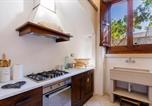 Location vacances Castrignano del Capo - Antica corte dell'800-4