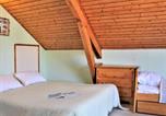 Location vacances Risoul - Appartement 4 pers, proche pistes, piscine, Risoul 1850 - Fr-1-330-39-4