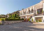 Location vacances Dúrcal - Gorgeous Home In Nigüelas With Wifi-2