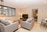 Location vacances Kendal - Grizedale-4