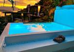 Location vacances Angra dos Reis - Pousada Sonho Real-2