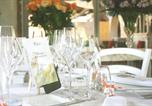 Hôtel Le Cannet-des-Maures - Domaine Regis Freres-3