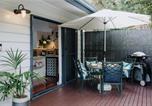 Location vacances Terrigal - Palm House by Coast Hosting-2