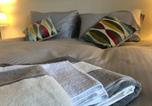 Location vacances Kinsale - Discreet luxury Super house!-2