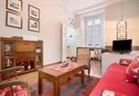 Location vacances Bonassola - Monolocale Daneri 72-1