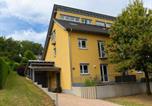 Location vacances Enkirch - Ferienhaus Moselhöhe -Neu--2