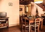 Location vacances San Gimignano - Fattoria Guicciardini-4