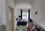 Location vacances Capri - Il Geco-4