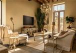 Location vacances Tongres - 12p 5b Le Manoir Saint Michel-3