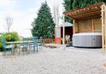 Location vacances Hereford - Broadway Lands Farm-1