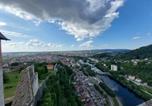 Location vacances Besançon - Le Ptit Truc du 25 Historique-3