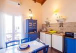 Location vacances Iglesias - Casa Agave - Morada-3