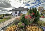Location vacances Neunburg vorm Wald - Hasn Res-2