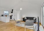 Location vacances Vordingborg - 3 Bedroom Awesome Home In Vordingborg-3
