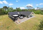 Location vacances Ålbæk - Tv1602-Albaek-Lyngstien-7-1