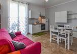 Location vacances Trappeto - La Casa Sul Mare-2