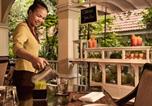 Hôtel Siem Reap - Sofitel Angkor Phokeethra Golf & Spa Resort-3