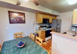 Location vacances Moab - Kayenta Springs #3243-3