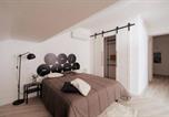 Location vacances Ancône - Loft Fred - Casêta-4