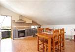 Location vacances Murcie - 2 Bedroom Cozy Home In Murcia-4