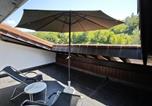 Hôtel Morga - Hotel Aldori Landetxea - Reserva de la Biosfera Urdaibai - Adults Only-2
