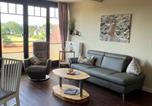Location vacances  Kühlungsborn - Urlaubstraeume-am-Meer-Wohnung-6-8-9808-1